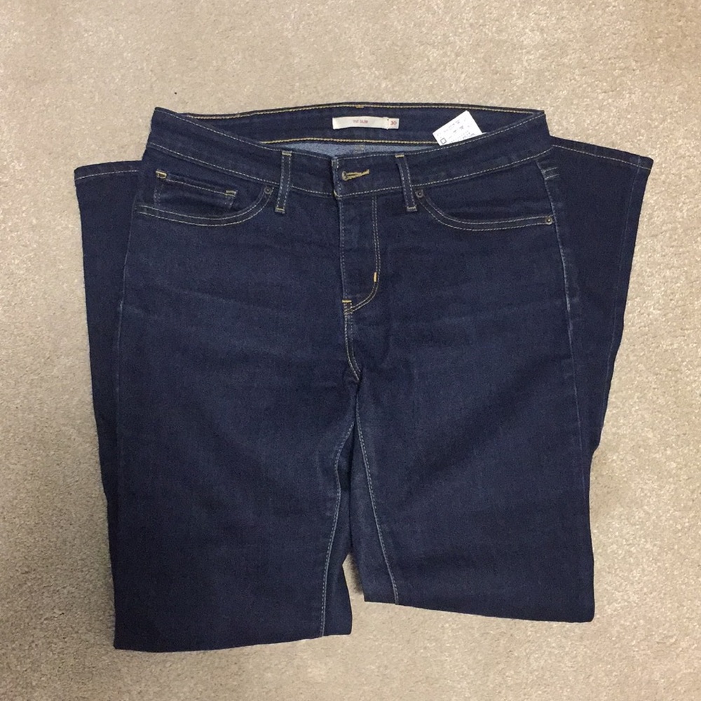 Jeans - Picture 2 of 4